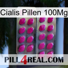 Cialis Pills 100Mg 10